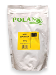 Bób Bartek 500g.