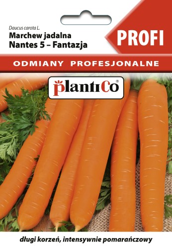 2024 PROFI 115x165 Marchew jadalna fantazja copy.jpg