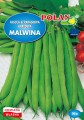 FASOLA MALWINA POLA-CL-GE-21038.jpg
