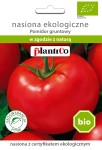 Pomidor gruntowy BIO 0,3g.