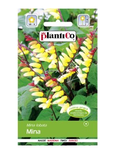 Mina 0,5g.