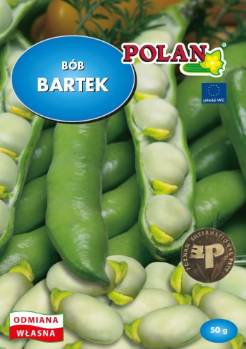 Bób Bartek - flora - RGB- do neta.jpg