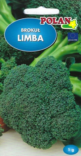 Brokuł Limba- flora.jpg