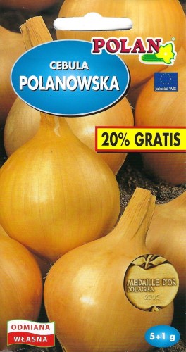 Cebula Polanowska - flora .jpg