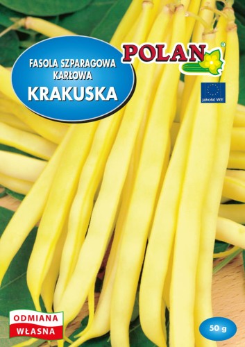 Fasola Krakuska - flora - RGB-do neta .jpg