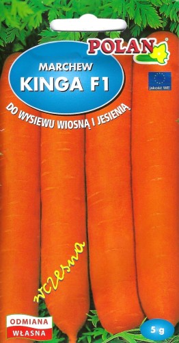 Marchew Kinga-flora .jpg