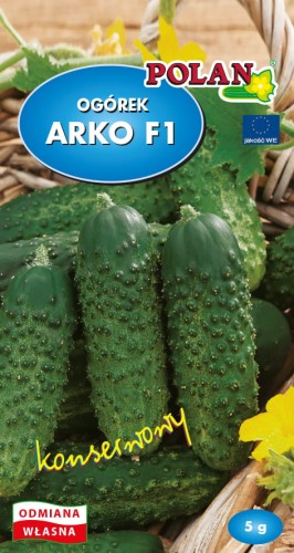 Ogórek Arko - RGB-flora.jpg