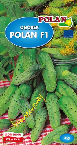 Ogórek Polan - RGB- flora.jpg