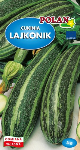 Cukinia Lajkonik - RGB- flora.jpg