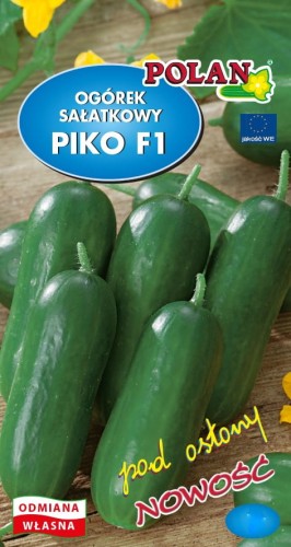 Ogórek Piko- flora-RGB- do neta 10g.jpg