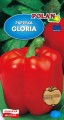 Papryka Gloria -RGB- flora 10 g.jpg