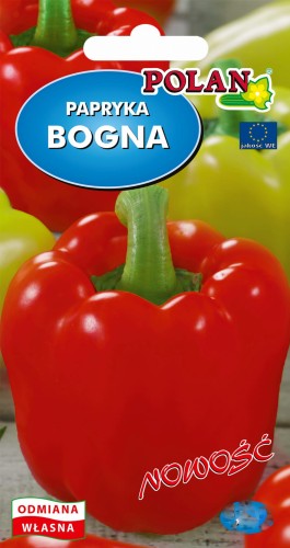 Papryka Bogna - tek 10 g.jpg
