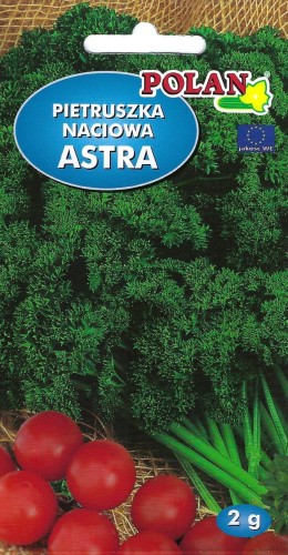 pietruszka Astra - tek.jpg