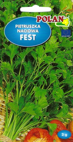 pietruszka fest - flora .jpg