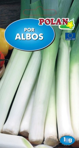 POR ALBOS TEK.jpg