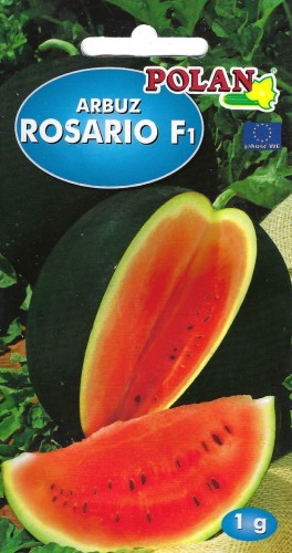 Arbuz Rosario - flora.jpg