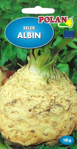 Seler Albin - 10 g- flora .jpg