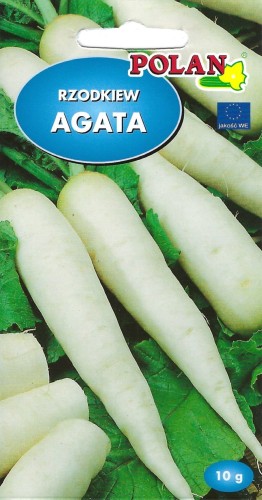 Rzodkiew Agata - flora.jpg