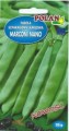 Fasola-zw.-karlowa-Marconi-Nano.jpg