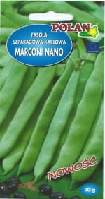 Fasola-zw.-karlowa-Marconi-Nano.jpg