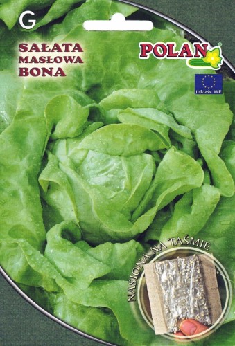 bb968eb9-104c-4de5-9499-60d661e09e76.jpg