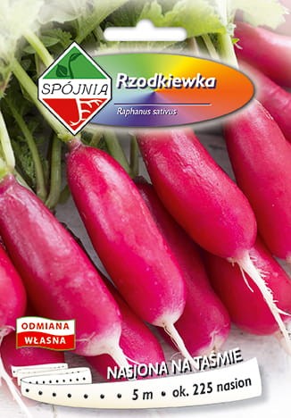 polanka taśma y.jpg