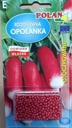 opolanka 1.jpg