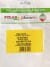 ce2a5410ee5b58d364d15cd2a65dcccf