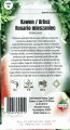 R 5905653325911 Kawon Rosario - mieszaniec.jpg
