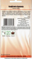 kra-brother-skl_015134_2.png