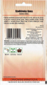 kra-brother-skl_015138_2.png
