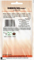 kra-brother-skl_015140_2.png