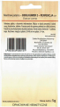 kra-brother-skl_015146_2.png