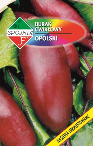 5905653700114 Burak Opolski.jpg