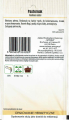 kra-brother-skl_015179_2.png