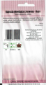 kra-brother-skl_015185_2.png