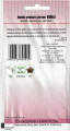kra-brother-skl_015191_4.png