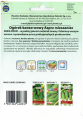 kra-brother-skl_015295_2.png