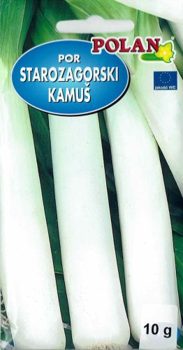 kra-brother-skl_015310_3.jpg