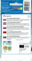 kra-brother-skl_015310_4.png