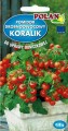 kra-brother-skl_015310.jpg