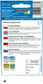 kra-brother-skl_015310_2.png