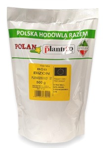 Bób Bizon 500g.