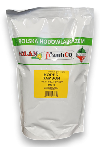 IMG_20260109_122515 (kopiuj).png