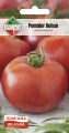 pomidor Bohun SN-199-08-PP-150526.jpg