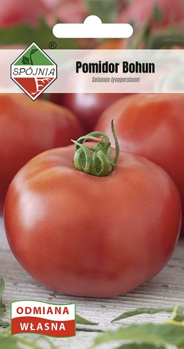 pomidor Bohun SN-199-08-PP-150526.jpg