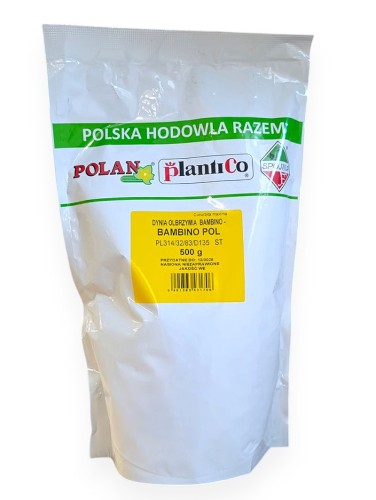 IMG_20260109_121842 (kopiuj).jpg