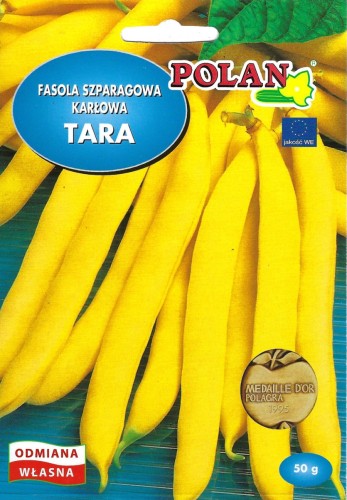 Fasola Tara- flora.jpg