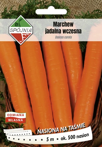 marchew wczesna na tasmie SN-172-08-g-UV-150510.jpg