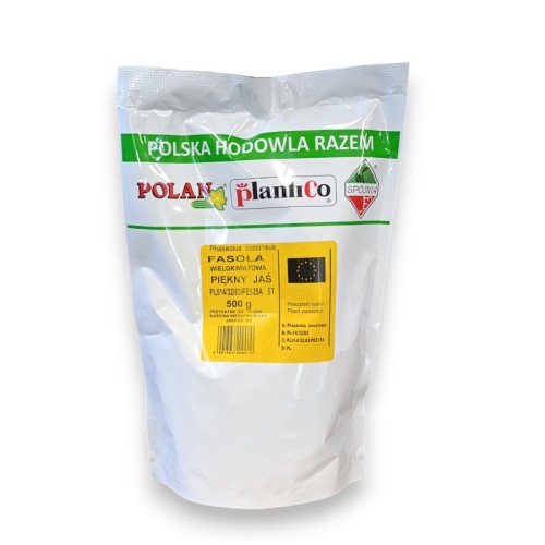 Fasola Piękny Jaś 500 9910.jpg